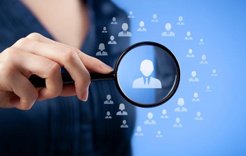 为700余家商户删除差评4500余条 上海警方抓获“职业删帖人”团伙