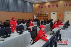 突破低效开发瓶颈 大庆杏南开发区三类油层差层开发成效亮眼